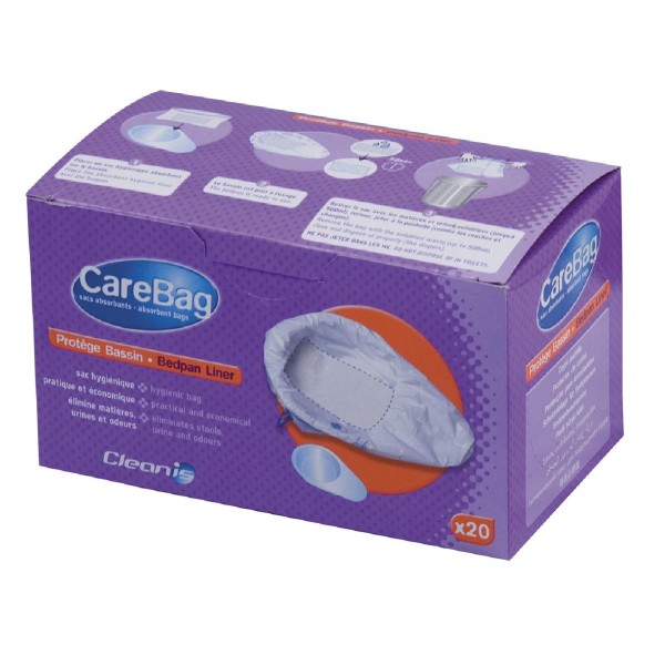 Σάκοι σκοραμίδας - 0809197 Σάκοι σκοραμίδας - 0809197