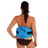  Ζώνη Ασκήσεων Aquatic Fitness Belt MSD - AC-3281