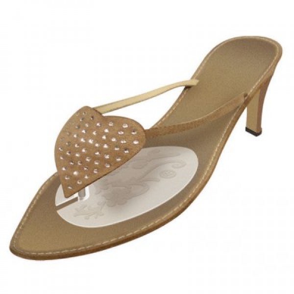 Διαχωριστικό Gel-Μαξιλάρι Μεταταρσίου για Πέδιλα Herbi Feet Minipad 3G HF 6066. Ζεύγος. One Size.  Διαχωριστικό Gel-Μαξιλάρι Μεταταρσίου για Πέδιλα Herbi Feet Minipad 3G HF 6066. Ζεύγος. One Size.